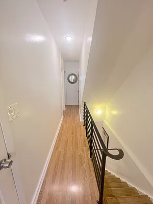 Rented by REALTY QUEST NEW YORK INC | media 38