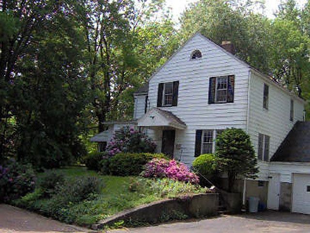 1st image of 790 Irvin Ave