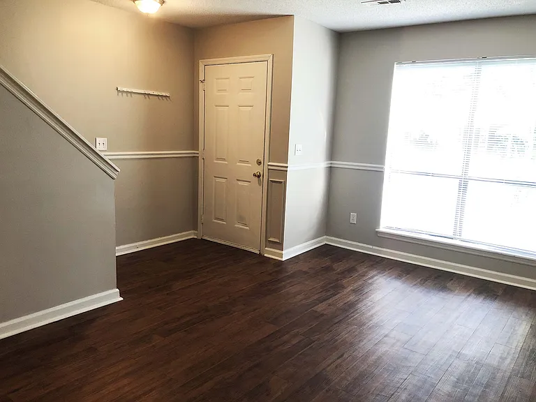 1410 Dove Run Dr #B — Photo 5