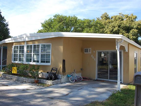 3rd image of 7501 142nd Ave Lot 466