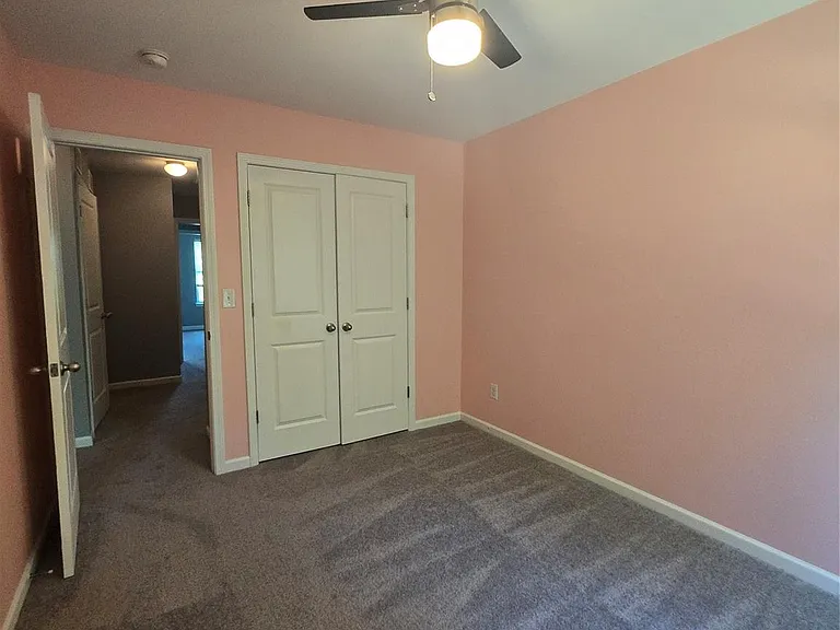 9116 Bradstreet Commons Way — Photo 6