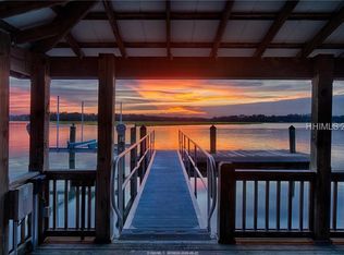 11 Laurel Spring Rd, Okatie, SC 29909