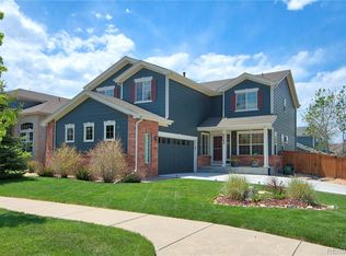 2302 Alpine Dr, Erie, CO 80516