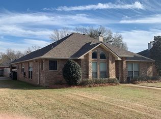 5213 Fairview Ave, Alexandria, LA 71303