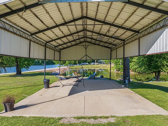 3rd image of 0 Jakes Point Lot 167168