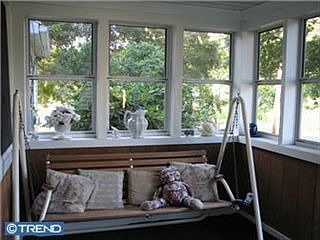 5th image of 434 Etra Perrineville Rd