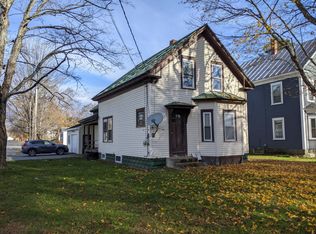 3 Milford Ave, Bingham, ME 04920