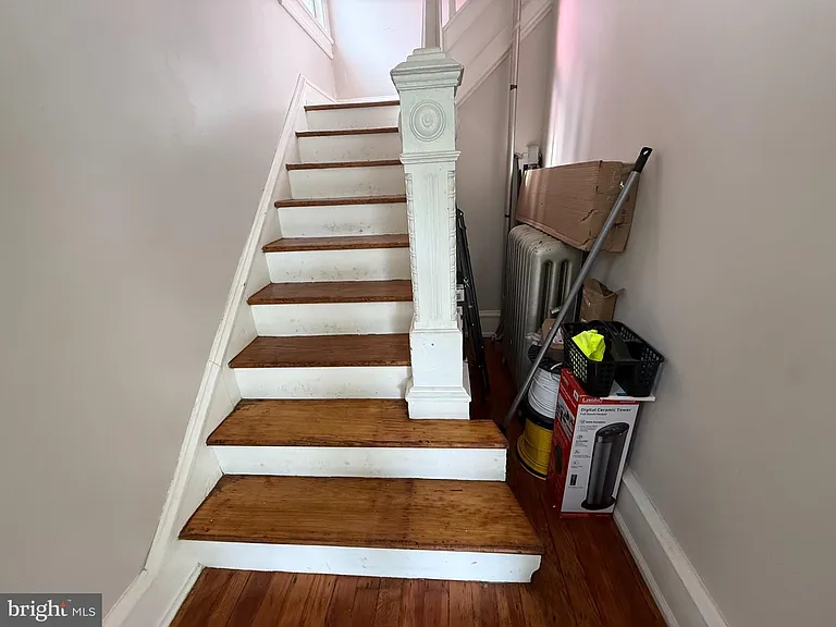 36 W Cedar Ave #B — Photo 12