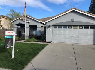 506 Feather River Way, Vacaville, CA 95688
