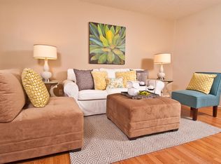 3142 College Ave APT B, Merced, CA 95340