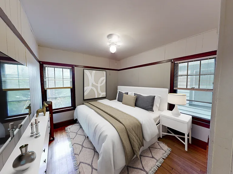 1810-Bedroom-Staged