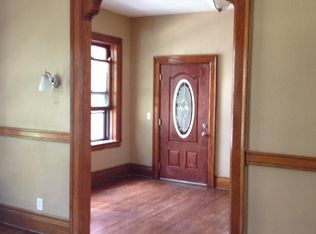 20 Vernon Pl, Buffalo, NY 14214