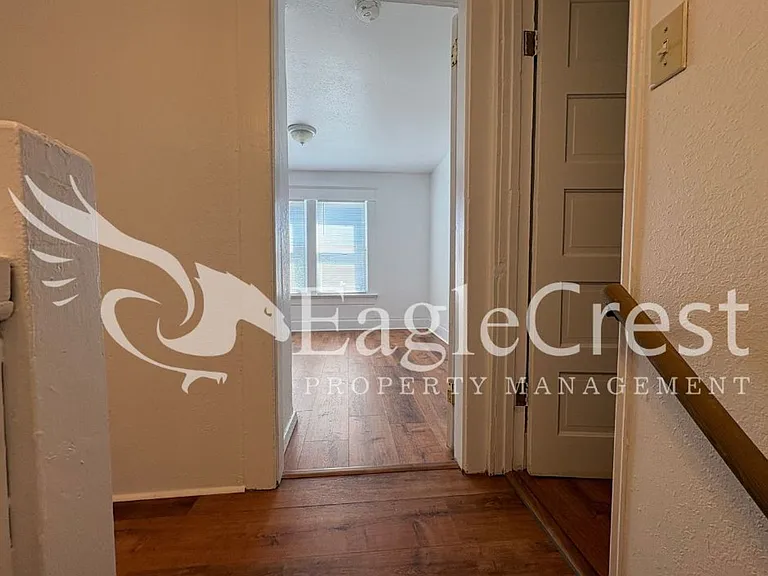 706 S College Ave — Photo 46