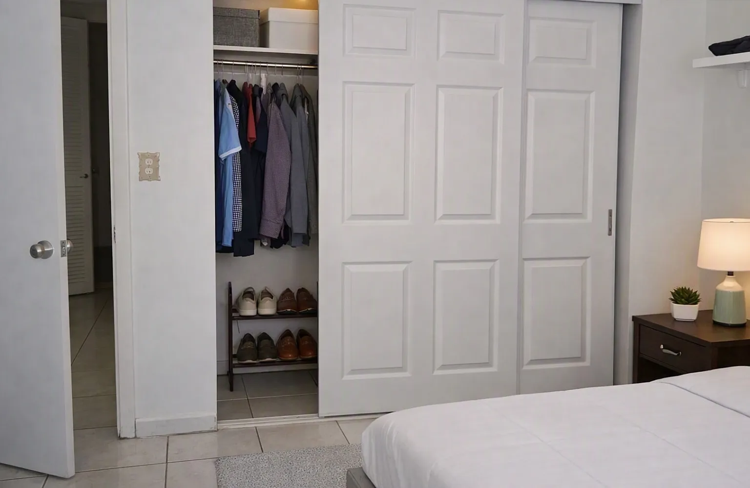 2 bed, 1000 sqft, $2,250 — Photo 1