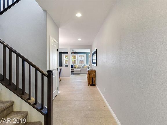 5th image of 12253 Argent Bay Ave
