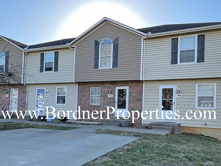 313 Lexington Rd #B — Photo 9