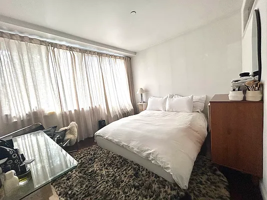 Rented by Arché Nest | media 4