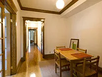 3 bed, 2.0 bath, $3,595 — Photo 4