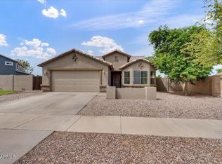22148 E Calle De Flores, Queen Creek, AZ 85142