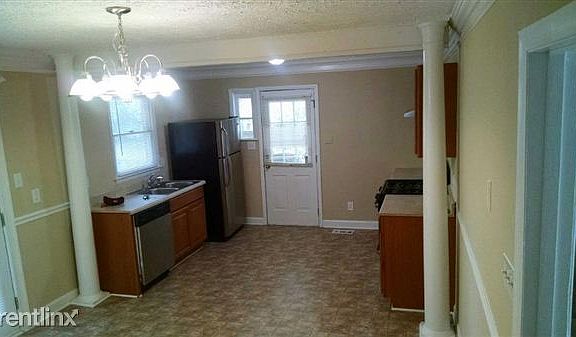 6153 contin kitchen
