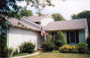 1st image of 614 Dorn Dr