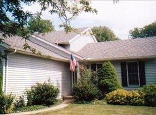 614 Dorn Dr, Sandusky, OH 44870