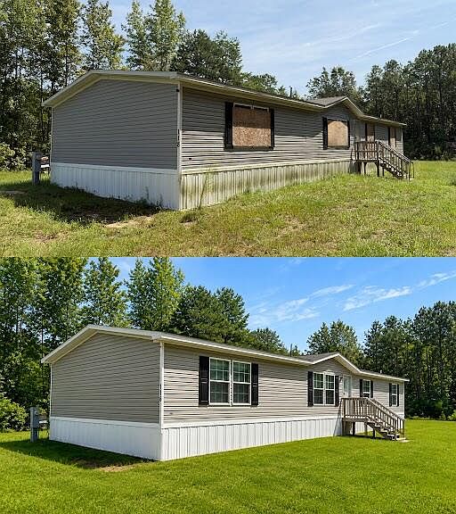 1st image of 118 Fourtem Ln