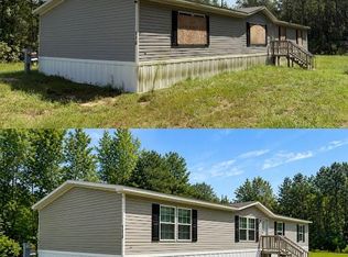118 Fourtem Ln, Pineville, SC 29468