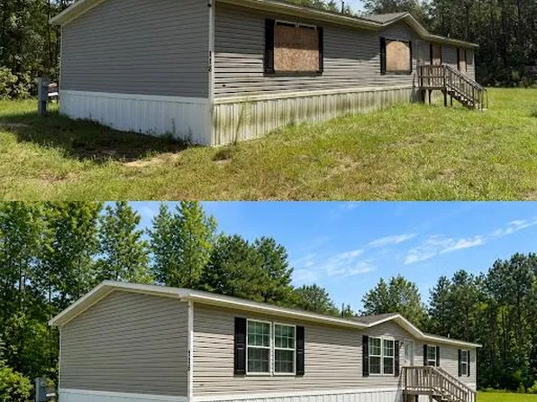 118 Fourtem Ln, Pineville, SC 29468