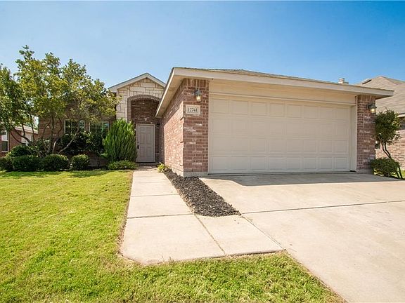 2nd image of 12741 Northern Pine Dr