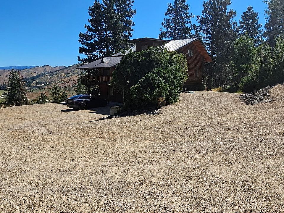 1st image of 81 Evergreen Dr