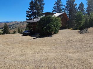 81 Evergreen Dr, Boise, ID 83716