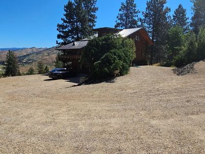 81 Evergreen Dr, Boise, ID, 83716