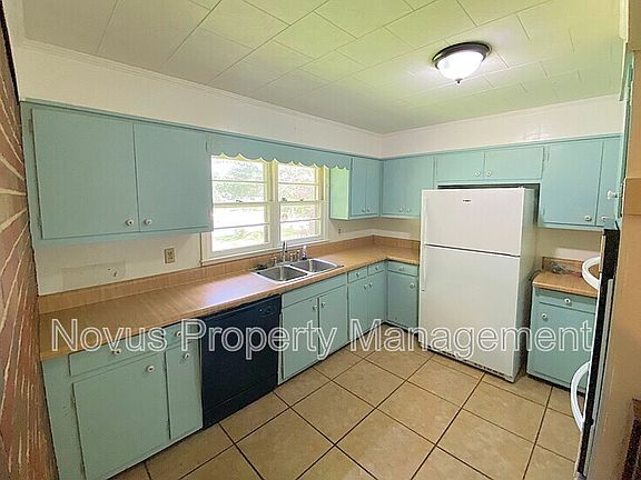 4th image of 507 Gordon St