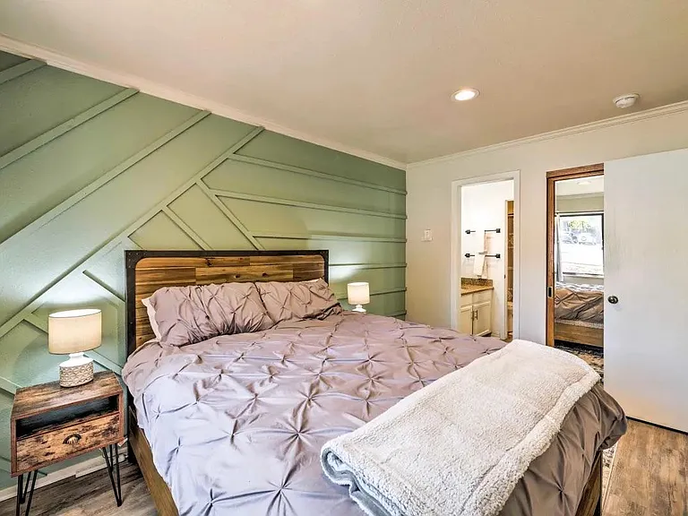 2025 Canyons Resort Dr #Y1 — Photo 7