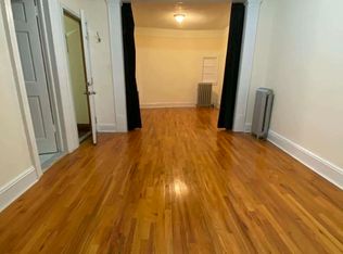 25-23 Steinway St #33C, Astoria, NY 11103