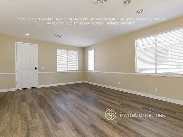 1864 Verde Mirada Dr — Photo 14