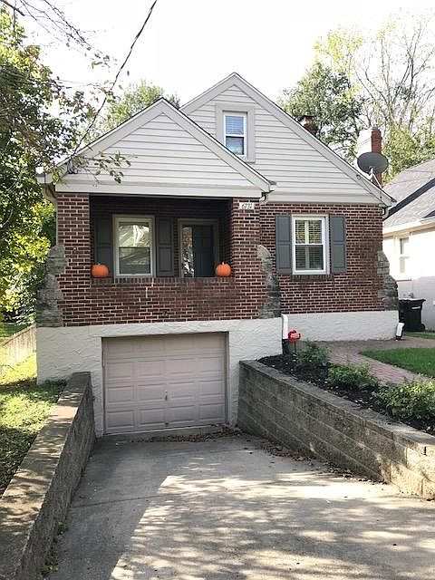 1st image of 6731 Britton Ave