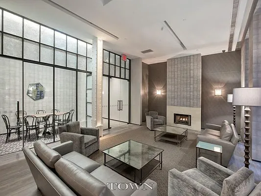 Sold by Town Residential | media 24