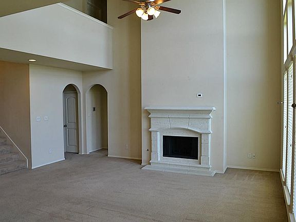 5th image of 11022 Witherspoon Dr