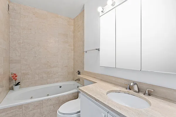 Rented by Corcoran | media 4