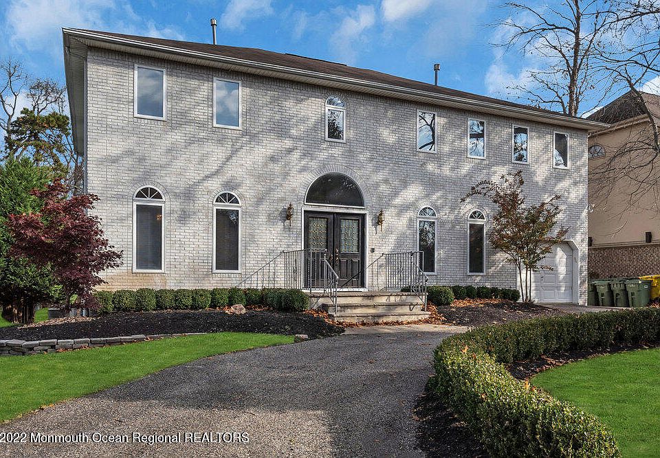 1151 Buckwald Court, Lakewood, NJ 08701 Zillow