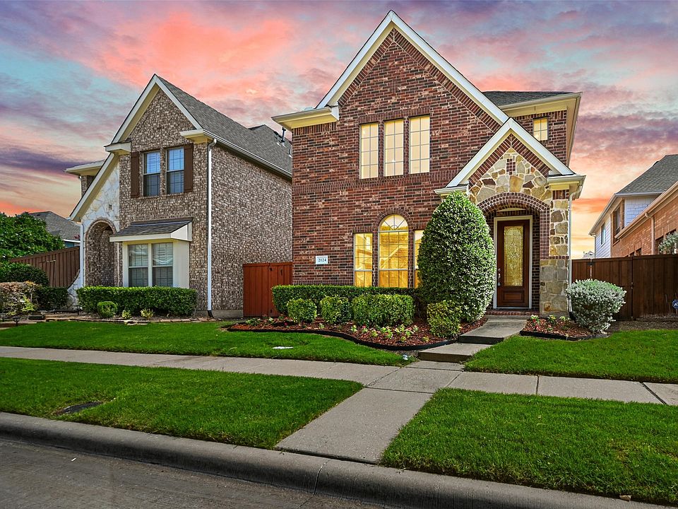 1st image of 2124 Broadstone Dr