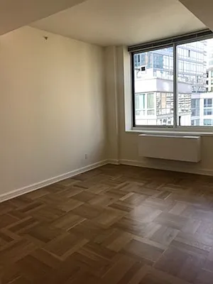 Rented by Windsor Property Management | media 19