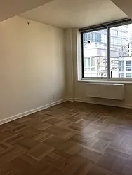 Rented by Windsor Property Management