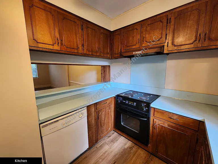 8 Fishers Mill Dr — Photo 13