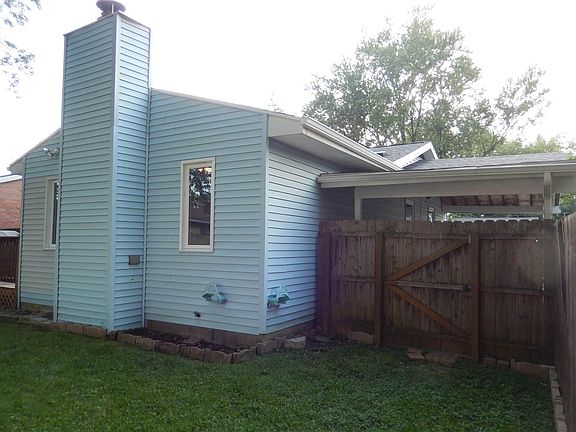 5th image of 1005 N Fairlawn West Cir