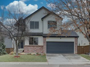 9762 Red Oakes Dr, Highlands Ranch, CO 80126