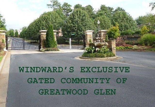 2nd image of 7025 Greatwood Trl