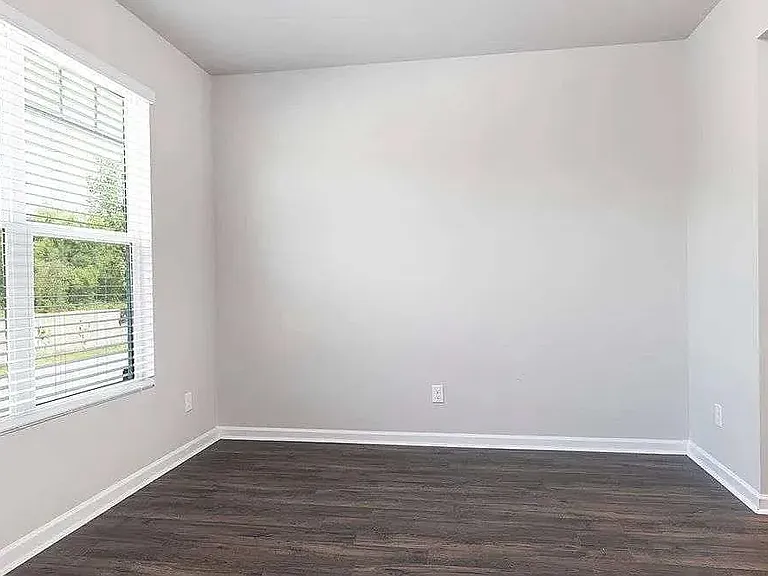 2692 Paxton Pl — Photo 11